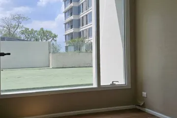 1 Bedroom Condo for sale in The Saint Residences, Chom Phon, Bangkok near MRT Phahon Yothin