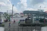Commercial for rent in Silom, Bangkok near BTS Chong Nonsi