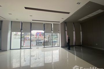Commercial for rent in Silom, Bangkok near BTS Chong Nonsi