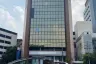 Commercial for rent in Silom, Bangkok near BTS Chong Nonsi