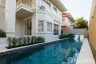 4 Bedroom House for Sale or Rent in Moo Baan Phimuk 4, San Phranet, Chiang Mai