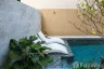4 Bedroom House for Sale or Rent in Moo Baan Phimuk 4, San Phranet, Chiang Mai