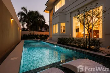 4 Bedroom House for Sale or Rent in Moo Baan Phimuk 4, San Phranet, Chiang Mai