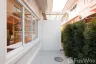 4 Bedroom House for Sale or Rent in Moo Baan Phimuk 4, San Phranet, Chiang Mai