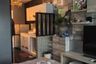 Condo for sale in A.D. Bangsaray Lake & Resort, Bang Sare, Chonburi