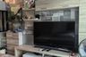 Condo for sale in A.D. Bangsaray Lake & Resort, Bang Sare, Chonburi