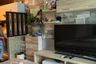 Condo for sale in A.D. Bangsaray Lake & Resort, Bang Sare, Chonburi