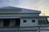 Warehouse / Factory for rent in Khao Khan Song, Chonburi