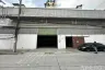 Warehouse / Factory for rent in Suan Luang, Bangkok