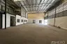 Warehouse / Factory for rent in Suan Luang, Bangkok