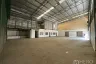 Warehouse / Factory for rent in Suan Luang, Bangkok