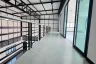 Warehouse / Factory for sale in Lat Sawai, Pathum Thani