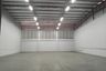 Warehouse / Factory for rent in Thap Yao, Bangkok
