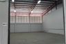 Warehouse / Factory for rent in Thap Yao, Bangkok