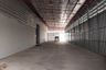Warehouse / Factory for rent in Thap Yao, Bangkok