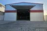 Warehouse / Factory for rent in Samrong Nuea, Samut Prakan near MRT Si Dan