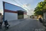 Warehouse / Factory for rent in Samrong Nuea, Samut Prakan near MRT Si Dan