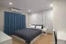 5 Bedroom House for rent in Passorn Prestige Luxe Pattanakarn, Suan Luang, Bangkok