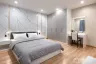 5 Bedroom House for rent in Passorn Prestige Luxe Pattanakarn, Suan Luang, Bangkok