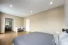 5 Bedroom House for rent in Passorn Prestige Luxe Pattanakarn, Suan Luang, Bangkok