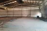 Warehouse / Factory for sale in Ban Len, Phra Nakhon Si Ayutthaya