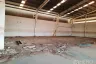 Warehouse / Factory for sale in Ban Len, Phra Nakhon Si Ayutthaya