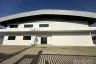 Warehouse / Factory for sale in Khlong Nueng, Pathum Thani