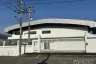 Warehouse / Factory for sale in Khlong Nueng, Pathum Thani