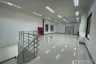 Warehouse / Factory for rent in Bang Sao Thong, Samut Prakan