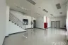 Warehouse / Factory for rent in Bang Sao Thong, Samut Prakan