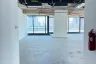 Office for rent in Din Daeng, Bangkok near MRT Phra Ram 9