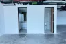 Office for rent in Din Daeng, Bangkok near MRT Phra Ram 9