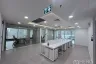 Office for rent in Din Daeng, Bangkok near MRT Phra Ram 9