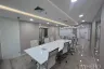 Office for rent in Din Daeng, Bangkok near MRT Phra Ram 9