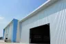 Warehouse / Factory for sale in Nong Irun, Chonburi
