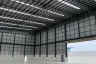 Warehouse / Factory for sale in Nong Irun, Chonburi