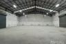 Warehouse / Factory for rent in Bang Chan, Bangkok