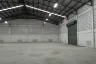 Warehouse / Factory for rent in Bang Chan, Bangkok