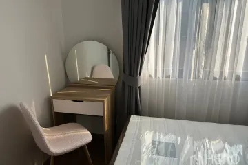 3 Bedroom Townhouse for rent in Pleno Sukhumvit-Bangna 2, Bang Kaeo, Samut Prakan