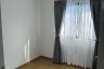 3 Bedroom Townhouse for rent in Pleno Sukhumvit-Bangna 2, Bang Kaeo, Samut Prakan
