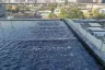 1 Bedroom Condo for rent in OKA HAUS Sukhumvit 36, Khlong Tan, Bangkok near BTS Thong Lo