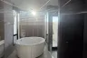 5 Bedroom House for rent in Malton Gates Krungthep Kreetha, Saphan Sung, Bangkok
