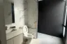 5 Bedroom House for rent in Malton Gates Krungthep Kreetha, Saphan Sung, Bangkok