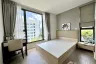 2 Bedroom Condo for Sale or Rent in The Nest Sukhumvit 64, Bang Chak, Bangkok near BTS Punnawithi