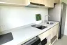 2 Bedroom Condo for Sale or Rent in The Nest Sukhumvit 64, Bang Chak, Bangkok near BTS Punnawithi