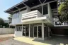 4 Bedroom House for rent in Bang Chak, Bangkok near BTS Bang Chak