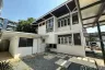 4 Bedroom House for rent in Bang Chak, Bangkok near BTS Bang Chak