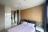 2 Bedroom Condo for sale in Life Sukhumvit 48, Phra Khanong, Bangkok near BTS Phra Khanong