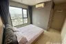 2 Bedroom Condo for sale in Life Sukhumvit 48, Phra Khanong, Bangkok near BTS Phra Khanong