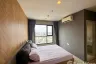 2 Bedroom Condo for sale in Life Sukhumvit 48, Phra Khanong, Bangkok near BTS Phra Khanong